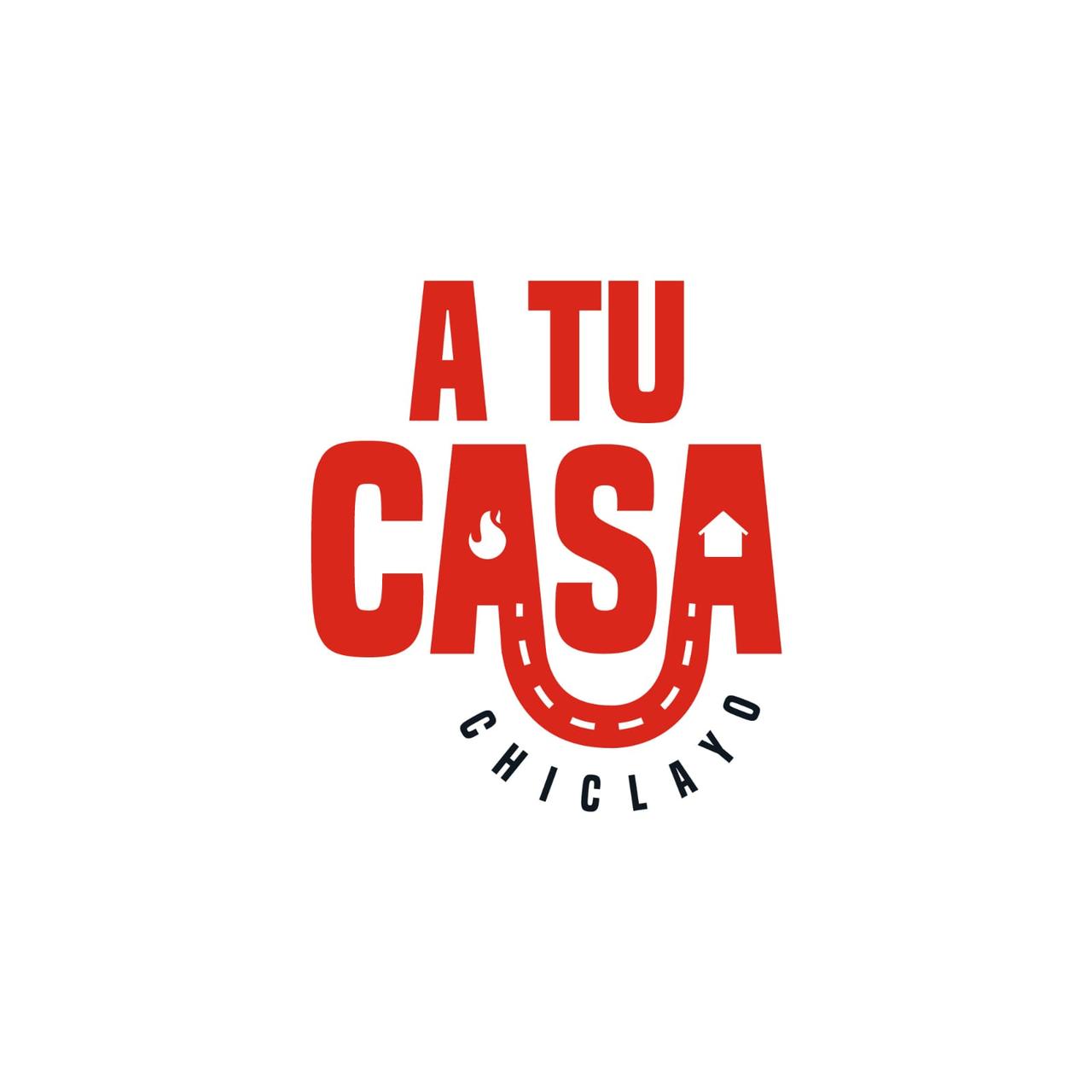 A tu Casa - Chiclayo